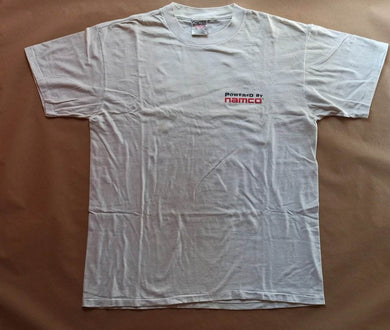 Tekken 2 T-Shirt (L)