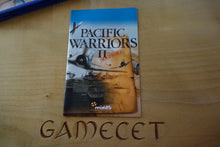 Laden Sie das Bild in den Galerie-Viewer, Pacific Warriors II: Dogfight