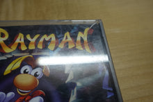 Laden Sie das Bild in den Galerie-Viewer, Rayman (Platinum)