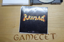 Laden Sie das Bild in den Galerie-Viewer, Rayman (Platinum)