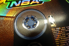 Laden Sie das Bild in den Galerie-Viewer, Sega Sports NBA 2K2