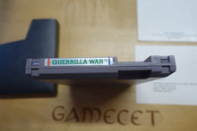 Laden Sie das Bild in den Galerie-Viewer, Guerrilla War