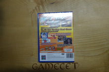 Laden Sie das Bild in den Galerie-Viewer, Yu-Gi-Oh! GX: Tag Force Evolution