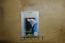 Laden Sie das Bild in den Galerie-Viewer, Jack Nicklaus&#39; Greatest 18 Holes of Major Championship Golf