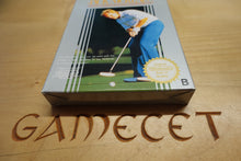 Laden Sie das Bild in den Galerie-Viewer, Jack Nicklaus&#39; Greatest 18 Holes of Major Championship Golf