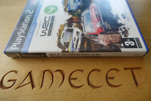 Laden Sie das Bild in den Galerie-Viewer, WRC 4: FIA World Rally Championship