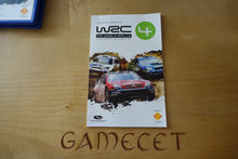 Laden Sie das Bild in den Galerie-Viewer, WRC 4: FIA World Rally Championship