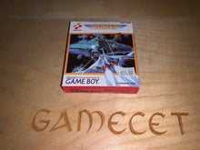 Laden Sie das Bild in den Galerie-Viewer, Nemesis Gradius Nintendo Gameboy JAPAN