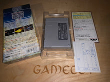 Laden Sie das Bild in den Galerie-Viewer, Denji Makai Ghost Chaser Super Famicom SNES Nintendo JAPAN