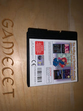 Laden Sie das Bild in den Galerie-Viewer, Cotton Fantasic Night Dream SNK Neo Geo Pocket Color NGPC