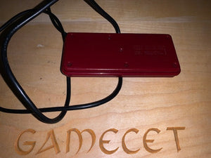 Nintendo Famicom Pad