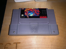 Laden Sie das Bild in den Galerie-Viewer, Super Metroid SNES Nintendo USA