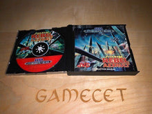 Laden Sie das Bild in den Galerie-Viewer, Rebel Assault Sega Mega CD