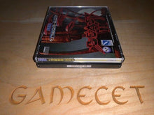 Laden Sie das Bild in den Galerie-Viewer, Shadow of the Beast II Sega Mega CD