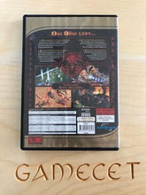 Laden Sie das Bild in den Galerie-Viewer, Diablo II / Diablo 2