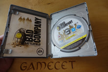 Laden Sie das Bild in den Galerie-Viewer, Battlefield: Bad Company (Platinum)