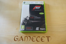 Laden Sie das Bild in den Galerie-Viewer, Forza Motorsport 3