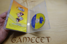 Laden Sie das Bild in den Galerie-Viewer, Capcom vs. SNK 2 EO: Millionaire Fighting 2001 - Japan