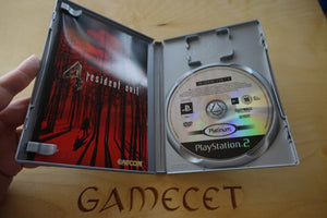 Resident Evil 4 - Platinum-Version