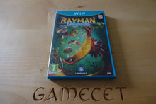 Laden Sie das Bild in den Galerie-Viewer, Rayman Legends