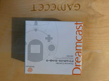 Laden Sie das Bild in den Galerie-Viewer, Sega Dreamcast Pad