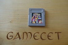 Laden Sie das Bild in den Galerie-Viewer, Tetris 2 - Amerika