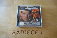 Laden Sie das Bild in den Galerie-Viewer, 007: Der Morgen stirbt nie (Platinum)