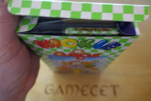 Laden Sie das Bild in den Galerie-Viewer, Kickle Cubicle