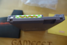 Laden Sie das Bild in den Galerie-Viewer, Kickle Cubicle