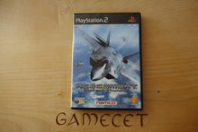 Laden Sie das Bild in den Galerie-Viewer, Ace Combat: Distant Thunder
