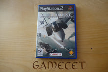 Laden Sie das Bild in den Galerie-Viewer, Ace Combat: Squadron Leader (Promo-Version)