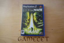Laden Sie das Bild in den Galerie-Viewer, Aliens Versus Predator: Extinction