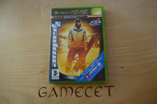 Laden Sie das Bild in den Galerie-Viewer, Amped 2