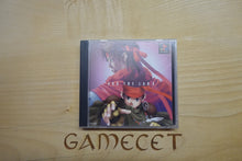 Laden Sie das Bild in den Galerie-Viewer, Arc the Lad II - Japan