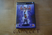 Laden Sie das Bild in den Galerie-Viewer, Arc the Lad: Twilight of the Spirits - Amerika