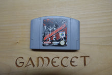 Laden Sie das Bild in den Galerie-Viewer, Armorines: Project S.W.A.R.M.