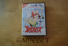Laden Sie das Bild in den Galerie-Viewer, Asterix