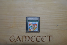 Laden Sie das Bild in den Galerie-Viewer, Asterix &amp; Obelix