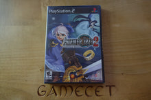 Laden Sie das Bild in den Galerie-Viewer, Atelier Iris 2: The Azoth of Destiny - Amerika