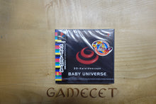 Laden Sie das Bild in den Galerie-Viewer, Baby Universe - Japan