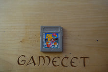 Laden Sie das Bild in den Galerie-Viewer, Balloon Kid