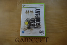 Laden Sie das Bild in den Galerie-Viewer, Battlefield: Bad Company