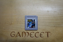 Laden Sie das Bild in den Galerie-Viewer, Bill &amp; Ted's Excellent Game Boy Adventure - Amerika