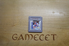 Laden Sie das Bild in den Galerie-Viewer, Blades of Steel