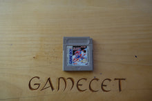 Laden Sie das Bild in den Galerie-Viewer, Blades of Steel