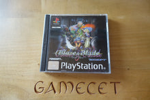 Laden Sie das Bild in den Galerie-Viewer, Blaze &amp; Blade: Eternal Quest