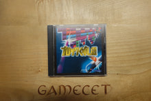 Laden Sie das Bild in den Galerie-Viewer, Block Kuzushi 2 - Japan