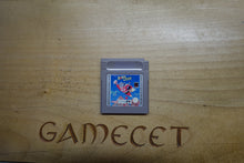 Laden Sie das Bild in den Galerie-Viewer, Bomb Jack
