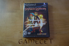 Laden Sie das Bild in den Galerie-Viewer, Breath of Fire: Dragon Quarter - Amerika