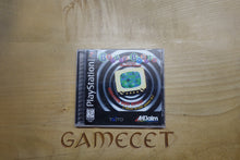 Laden Sie das Bild in den Galerie-Viewer, Bubble Bobble also featuring Rainbow Islands - Amerika